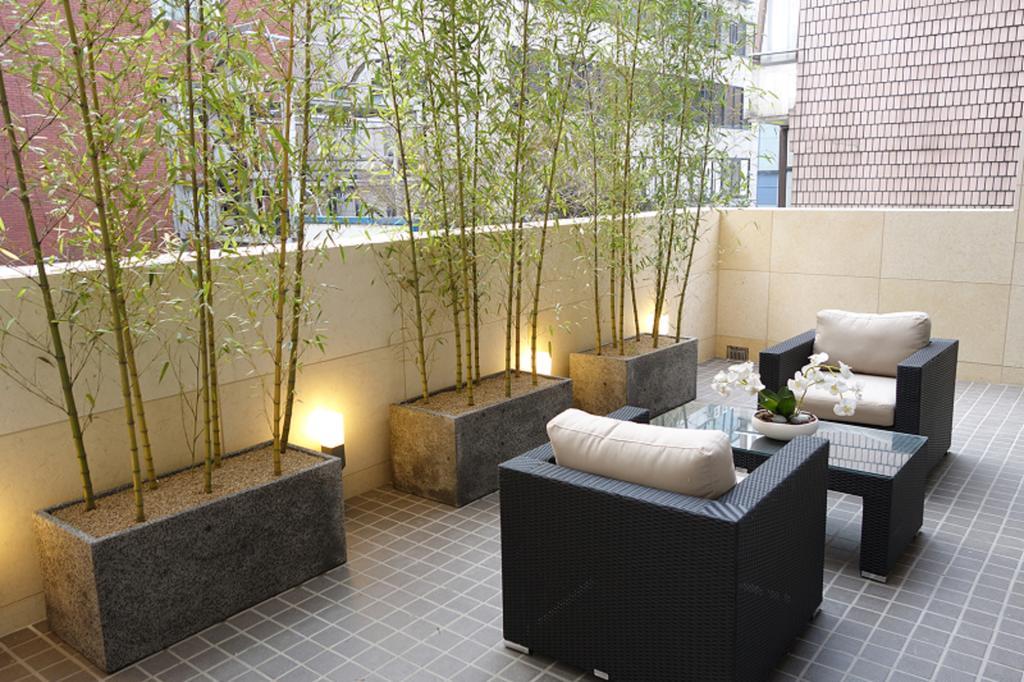 Borjomi Boutique Seoul Hotel Εξωτερικό φωτογραφία